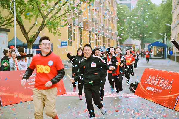 02马拉松2.jpg